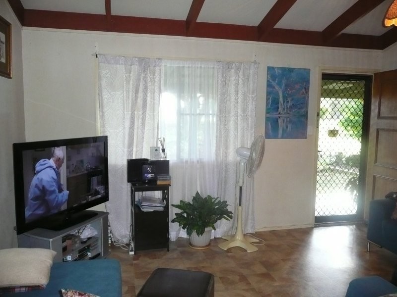 56 Pine Camp, Beerwah QLD 4519