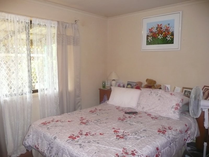 56 Pine Camp, Beerwah QLD 4519