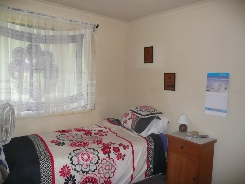 56 Pine Camp, Beerwah QLD 4519