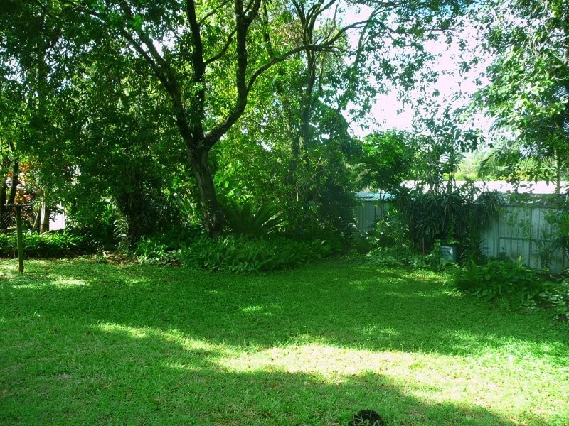 56 Pine Camp, Beerwah QLD 4519