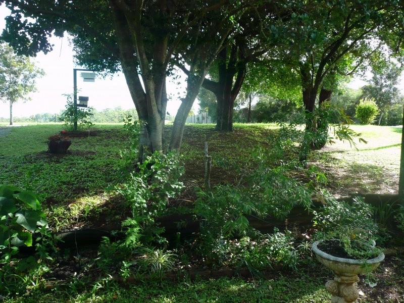 56 Pine Camp, Beerwah QLD 4519