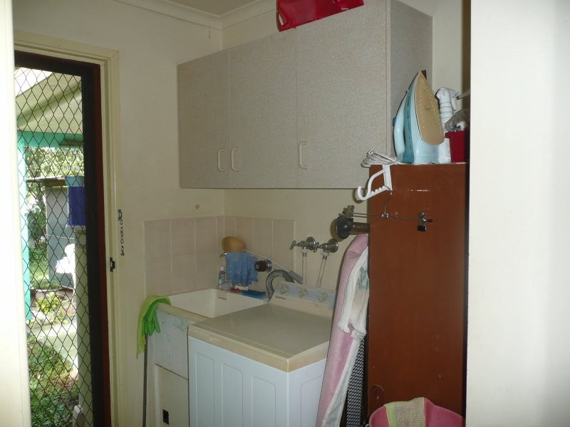 56 Pine Camp, Beerwah QLD 4519