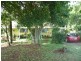 56 Pine Camp, Beerwah QLD 4519