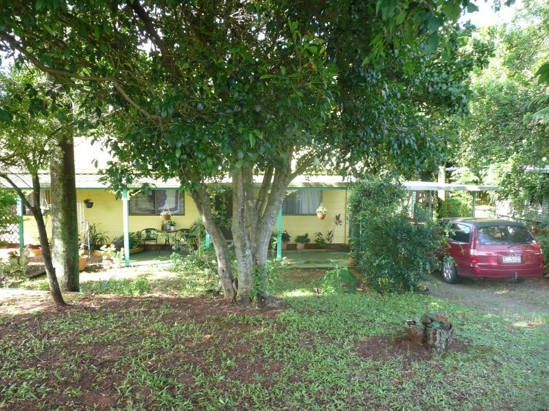 56 Pine Camp, Beerwah QLD 4519