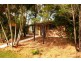 1 BARBARA COURT, Beerwah QLD 4519