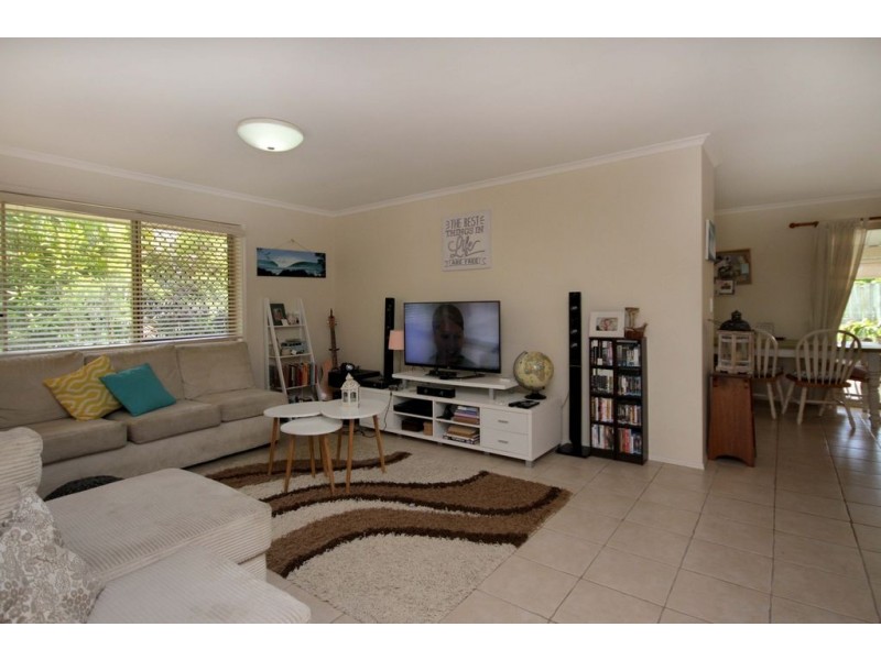 1 BARBARA COURT, Beerwah QLD 4519