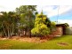 1 BARBARA COURT, Beerwah QLD 4519