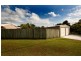 1 BARBARA COURT, Beerwah QLD 4519