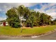 1 BARBARA COURT, Beerwah QLD 4519