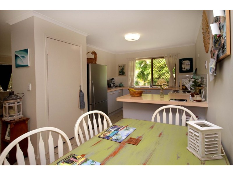 1 BARBARA COURT, Beerwah QLD 4519