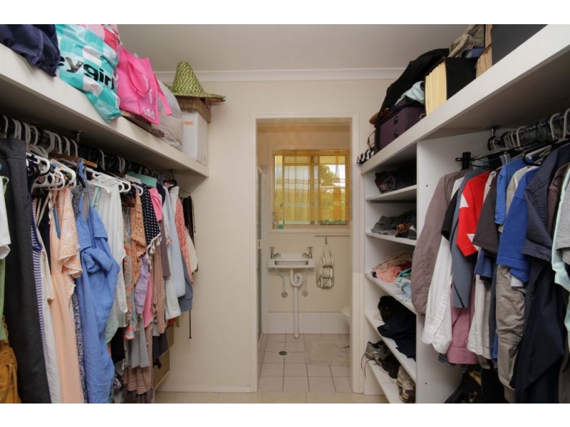 1 BARBARA COURT, Beerwah QLD 4519