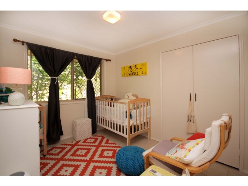 1 BARBARA COURT, Beerwah QLD 4519