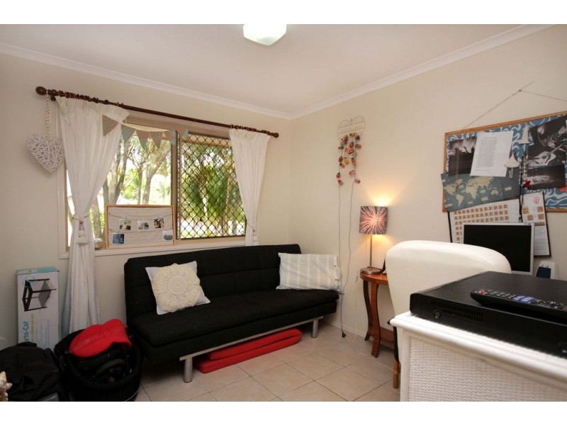 1 BARBARA COURT, Beerwah QLD 4519