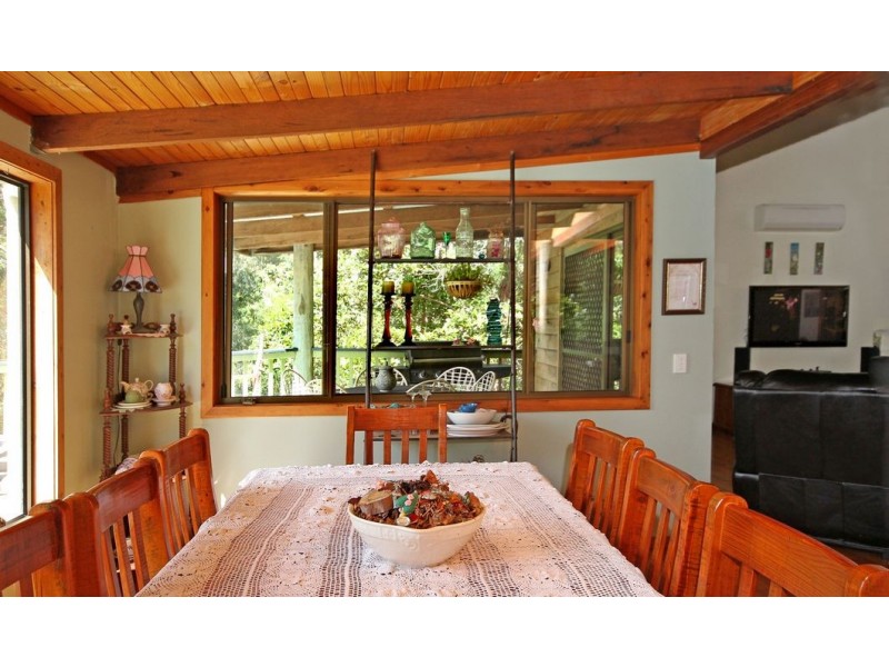 267 Mount Mellum Road, Mount Mellum QLD 4550