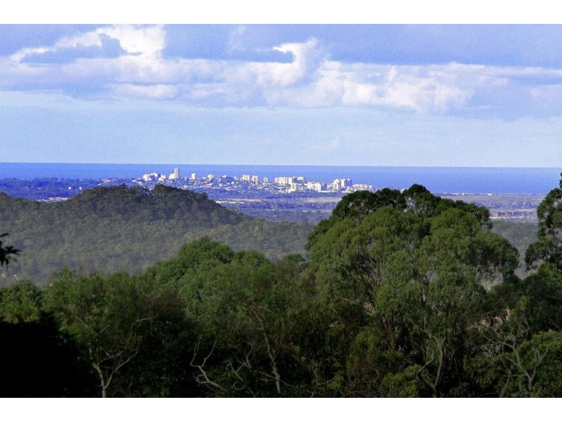 267 Mount Mellum Road, Mount Mellum QLD 4550