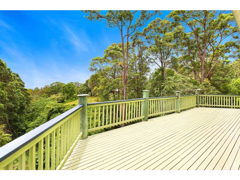 267 Mount Mellum Road, Mount Mellum QLD 4550