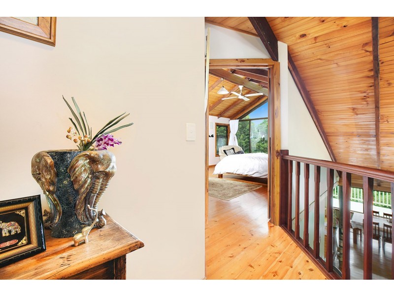 267 Mount Mellum Road, Mount Mellum QLD 4550