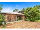 267 Mount Mellum Road, Mount Mellum QLD 4550