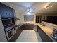 33 Kirsten Drive, Glass House Mountains QLD 4518