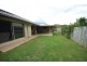 33 Kirsten Drive, Glass House Mountains QLD 4518