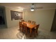 33 Kirsten Drive, Glass House Mountains QLD 4518