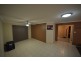 33 Kirsten Drive, Glass House Mountains QLD 4518