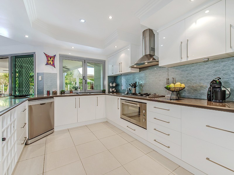 80 Lachlan Crescent, Beerwah QLD 4519