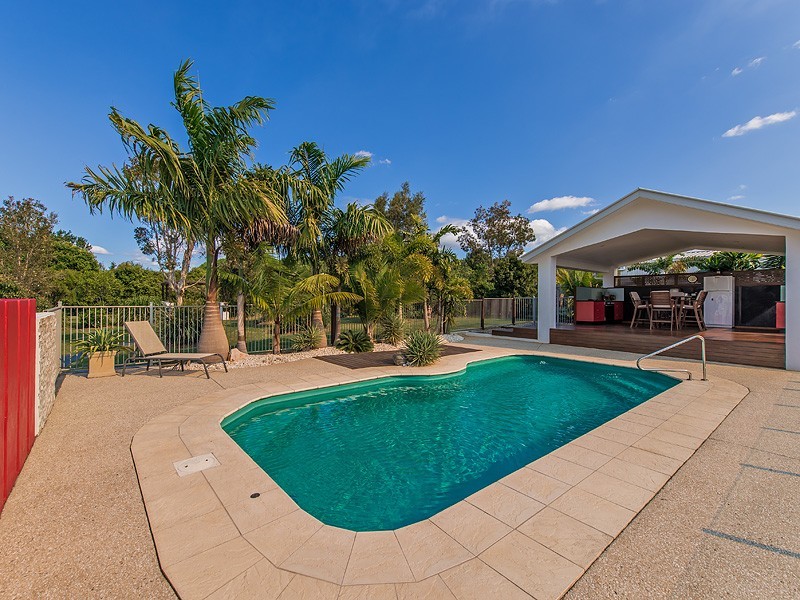 80 Lachlan Crescent, Beerwah QLD 4519