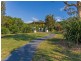 80 Lachlan Crescent, Beerwah QLD 4519