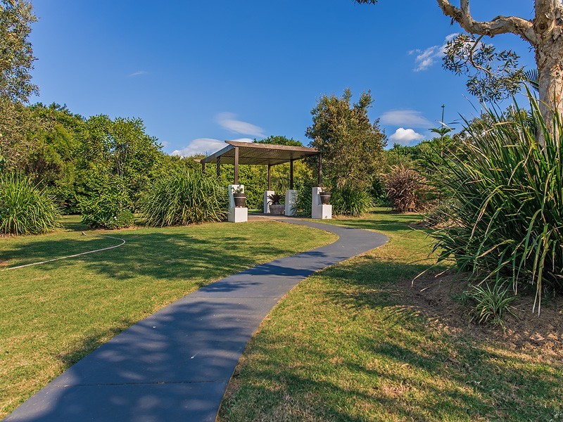 80 Lachlan Crescent, Beerwah QLD 4519