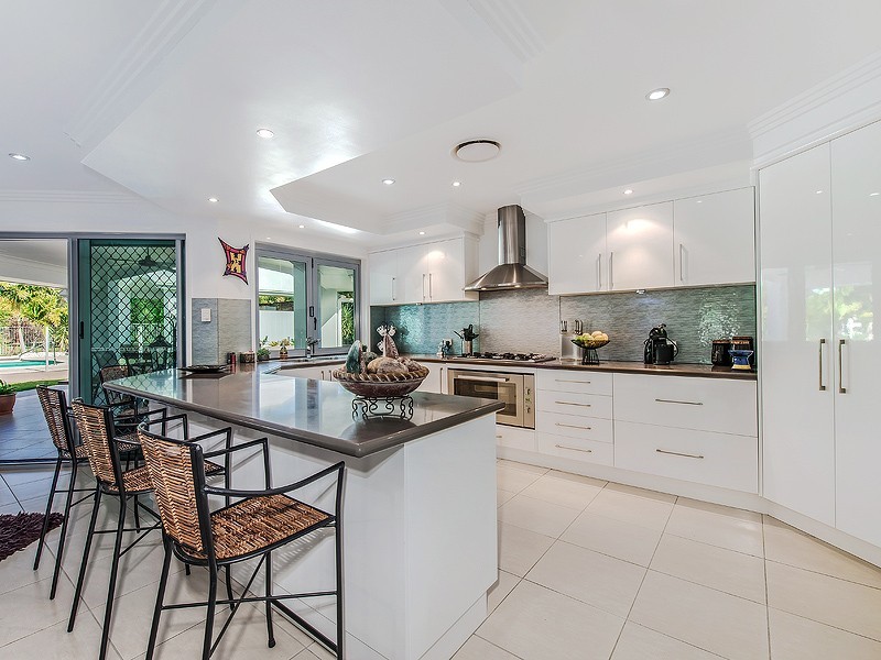 80 Lachlan Crescent, Beerwah QLD 4519