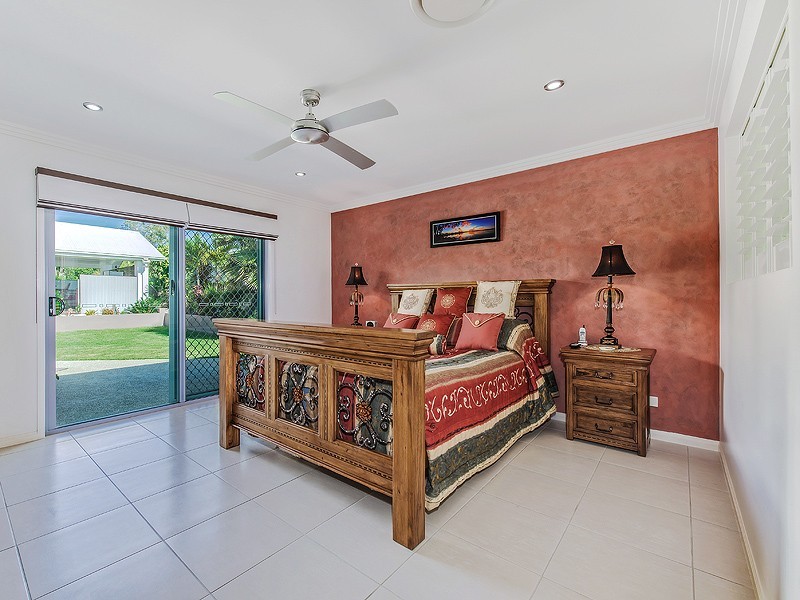80 Lachlan Crescent, Beerwah QLD 4519