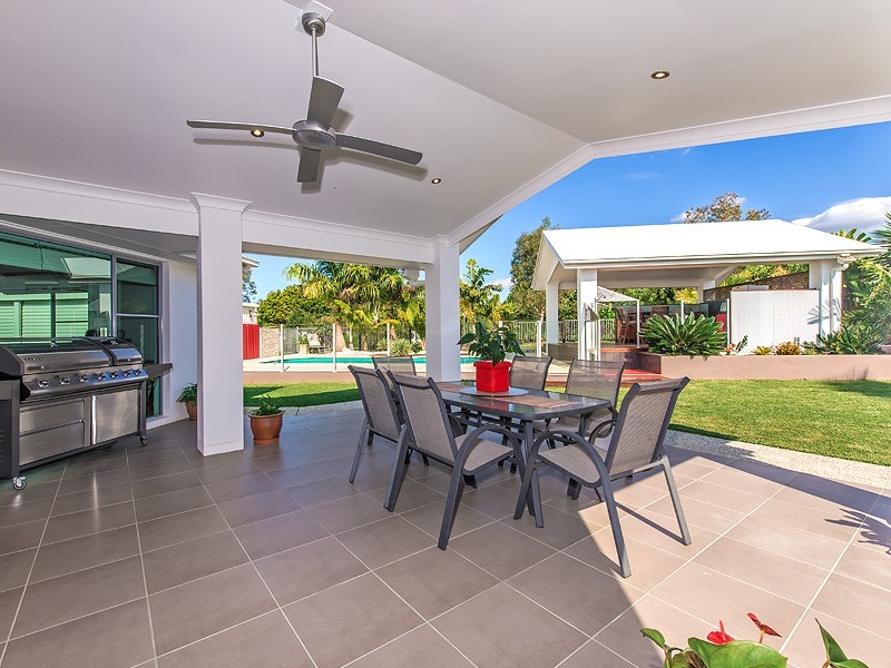 80 Lachlan Crescent, Beerwah QLD 4519