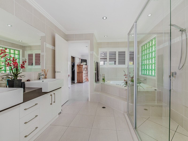 80 Lachlan Crescent, Beerwah QLD 4519