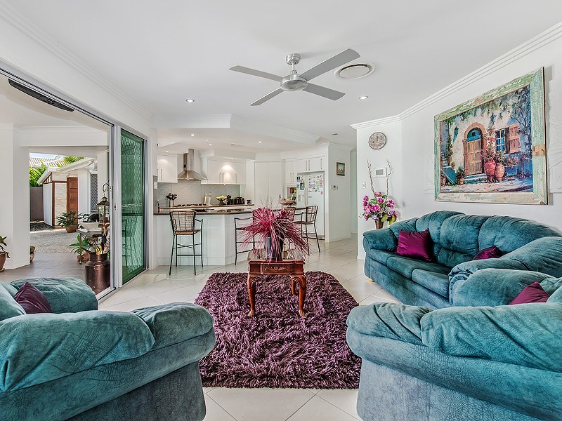 80 Lachlan Crescent, Beerwah QLD 4519