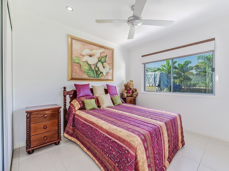 80 Lachlan Crescent, Beerwah QLD 4519