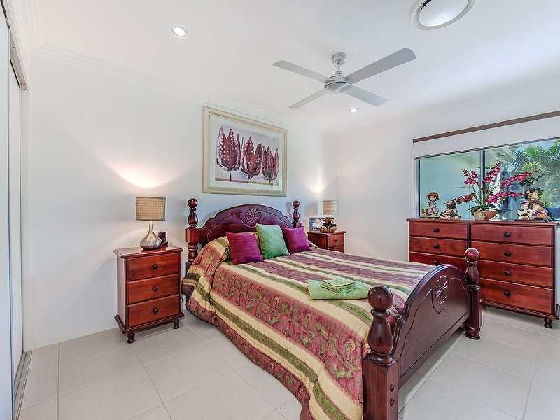 80 Lachlan Crescent, Beerwah QLD 4519