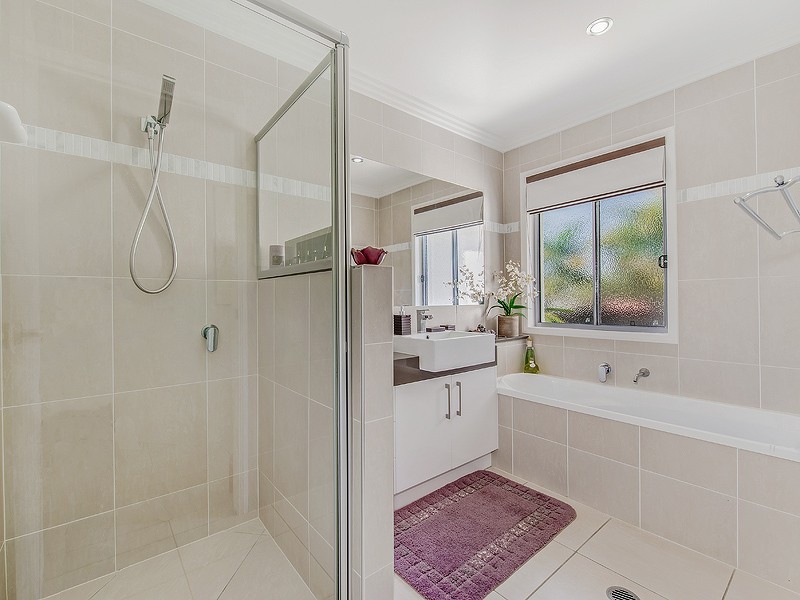 80 Lachlan Crescent, Beerwah QLD 4519