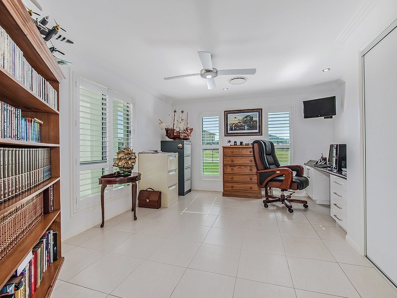 80 Lachlan Crescent, Beerwah QLD 4519