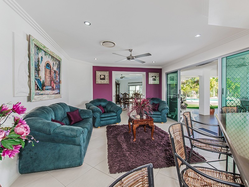 80 Lachlan Crescent, Beerwah QLD 4519