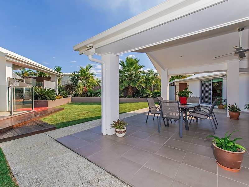 80 Lachlan Crescent, Beerwah QLD 4519