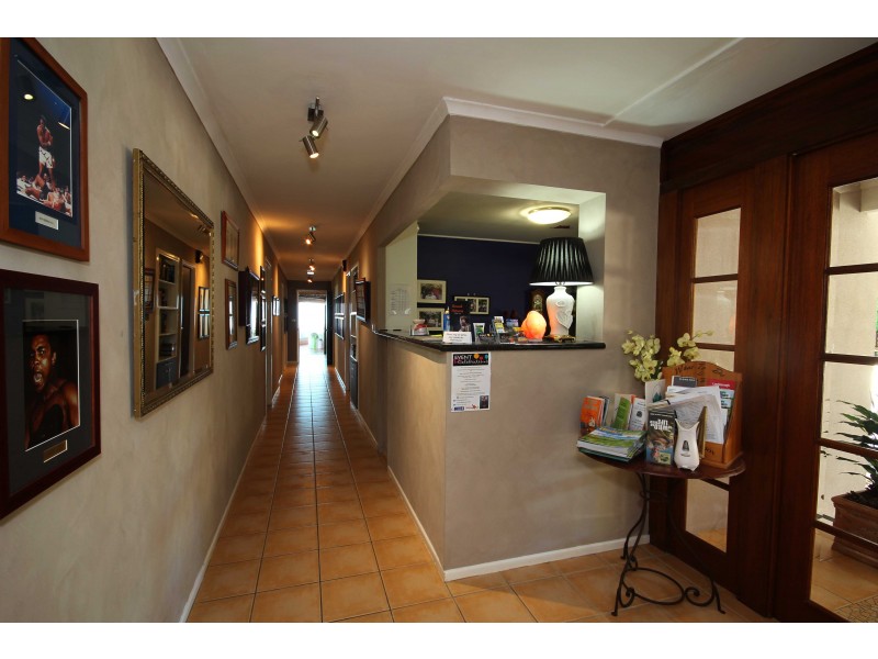 1233 Steve Irwin Way, Beerwah QLD 4519