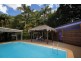 1233 Steve Irwin Way, Beerwah QLD 4519
