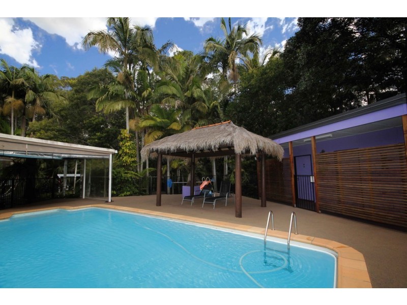 1233 Steve Irwin Way, Beerwah QLD 4519