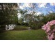 1233 Steve Irwin Way, Beerwah QLD 4519