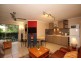 1233 Steve Irwin Way, Beerwah QLD 4519
