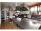 1233 Steve Irwin Way, Beerwah QLD 4519