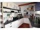 1233 Steve Irwin Way, Beerwah QLD 4519