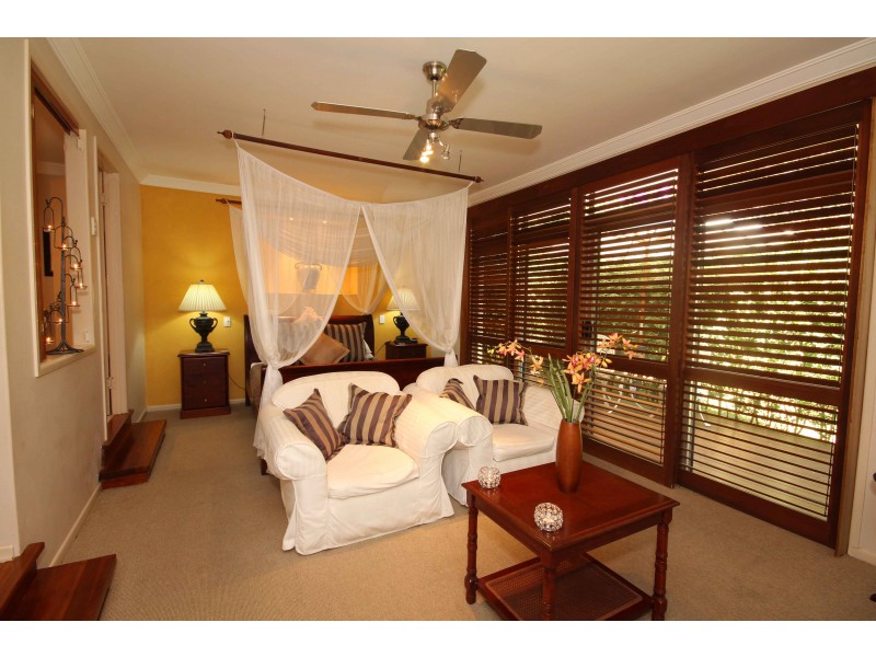 1233 Steve Irwin Way, Beerwah QLD 4519