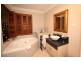 1233 Steve Irwin Way, Beerwah QLD 4519
